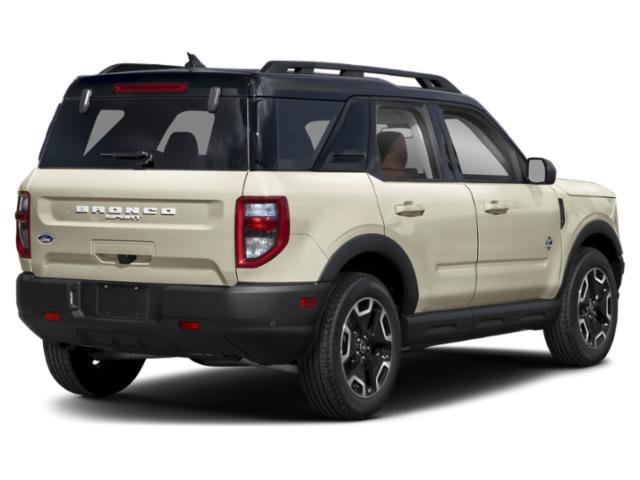 ford bronco sport 2024 3FMCR9C61RRF51344 image ford bronco sport 2024 3FMCR9C61RRF51344 image